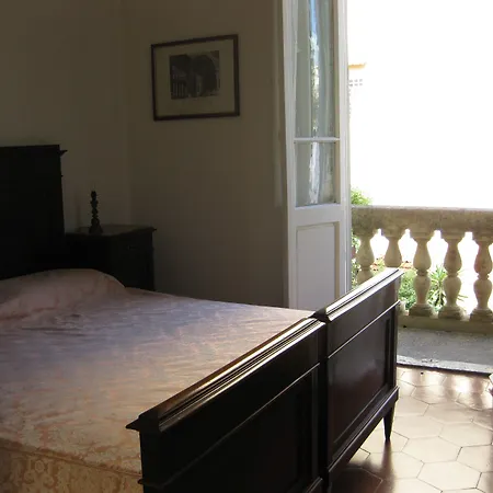 A Casa Di Lilli