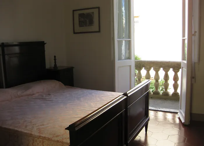 A Casa Di Lilli