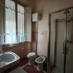 A Casa Di Lilli 4* Florença
