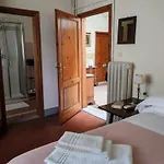 A Casa Di Lilli Casa de hóspedes