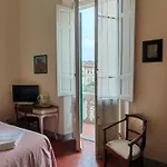 Casa de hóspedes A Casa Di Lilli 4*