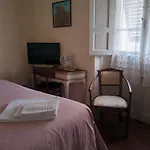 A Casa Di Lilli Casa de hóspedes Florença