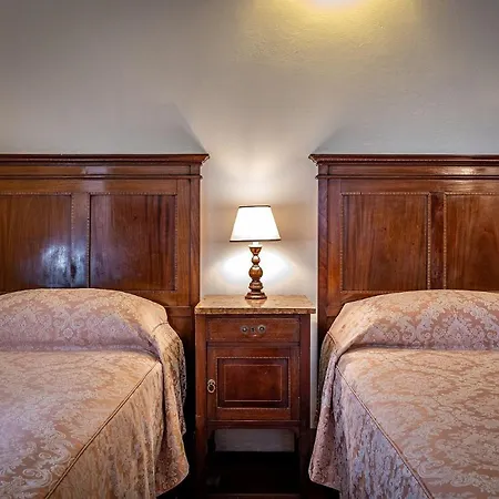 Gæstehus A Casa Di Lilli